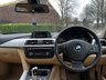 USED 2012 62 BMW 3 SERIES 2.0 318D SE 4d 141 BHP 