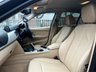 USED 2012 62 BMW 3 SERIES 2.0 318D SE 4d 141 BHP 