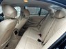 USED 2012 62 BMW 3 SERIES 2.0 318D SE 4d 141 BHP 
