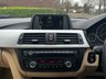 USED 2012 62 BMW 3 SERIES 2.0 318D SE 4d 141 BHP 