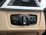 USED 2012 62 BMW 3 SERIES 2.0 318D SE 4d 141 BHP 