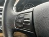 USED 2012 62 BMW 3 SERIES 2.0 318D SE 4d 141 BHP 