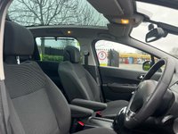 USED 2012 62 PEUGEOT 5008 1.6 HDI ALLURE 5d 115 BHP 