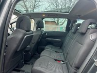 USED 2012 62 PEUGEOT 5008 1.6 HDI ALLURE 5d 115 BHP 