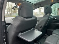 USED 2012 62 PEUGEOT 5008 1.6 HDI ALLURE 5d 115 BHP 