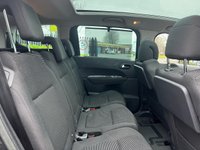 USED 2012 62 PEUGEOT 5008 1.6 HDI ALLURE 5d 115 BHP 