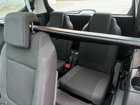 USED 2012 62 PEUGEOT 5008 1.6 HDI ALLURE 5d 115 BHP 