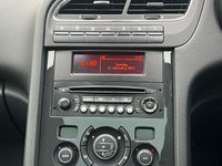 USED 2012 62 PEUGEOT 5008 1.6 HDI ALLURE 5d 115 BHP 