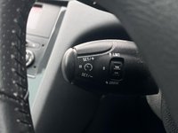 USED 2012 62 PEUGEOT 5008 1.6 HDI ALLURE 5d 115 BHP 