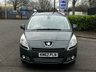 USED 2012 62 PEUGEOT 5008 1.6 HDI ALLURE 5d 115 BHP 