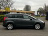 USED 2012 62 PEUGEOT 5008 1.6 HDI ALLURE 5d 115 BHP 