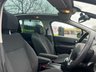 USED 2012 62 PEUGEOT 5008 1.6 HDI ALLURE 5d 115 BHP 