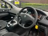 USED 2012 62 PEUGEOT 5008 1.6 HDI ALLURE 5d 115 BHP 