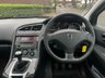 USED 2012 62 PEUGEOT 5008 1.6 HDI ALLURE 5d 115 BHP 