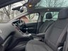 USED 2012 62 PEUGEOT 5008 1.6 HDI ALLURE 5d 115 BHP 