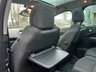 USED 2012 62 PEUGEOT 5008 1.6 HDI ALLURE 5d 115 BHP 