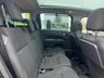 USED 2012 62 PEUGEOT 5008 1.6 HDI ALLURE 5d 115 BHP 