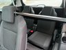 USED 2012 62 PEUGEOT 5008 1.6 HDI ALLURE 5d 115 BHP 