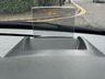 USED 2012 62 PEUGEOT 5008 1.6 HDI ALLURE 5d 115 BHP 