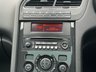 USED 2012 62 PEUGEOT 5008 1.6 HDI ALLURE 5d 115 BHP 