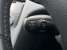 USED 2012 62 PEUGEOT 5008 1.6 HDI ALLURE 5d 115 BHP 