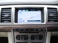 USED 2013 13 JAGUAR XF 3.0 D V6 PREMIUM LUXURY 4d 240 BHP www.suffolkcarcentre.co.uk - Located at Lowestoft