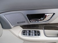USED 2013 13 JAGUAR XF 3.0 D V6 PREMIUM LUXURY 4d 240 BHP www.suffolkcarcentre.co.uk - Located at Lowestoft
