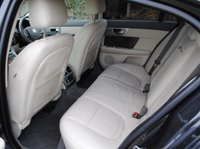 USED 2013 13 JAGUAR XF 3.0 D V6 PREMIUM LUXURY 4d 240 BHP www.suffolkcarcentre.co.uk - Located at Lowestoft