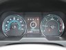 USED 2013 13 JAGUAR XF 3.0 D V6 PREMIUM LUXURY 4d 240 BHP www.suffolkcarcentre.co.uk - Located at Lowestoft