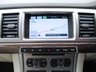 USED 2013 13 JAGUAR XF 3.0 D V6 PREMIUM LUXURY 4d 240 BHP www.suffolkcarcentre.co.uk - Located at Lowestoft