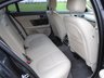 USED 2013 13 JAGUAR XF 3.0 D V6 PREMIUM LUXURY 4d 240 BHP www.suffolkcarcentre.co.uk - Located at Lowestoft