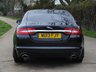 USED 2013 13 JAGUAR XF 3.0 D V6 PREMIUM LUXURY 4d 240 BHP www.suffolkcarcentre.co.uk - Located at Lowestoft