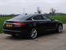 USED 2013 13 JAGUAR XF 3.0 D V6 PREMIUM LUXURY 4d 240 BHP www.suffolkcarcentre.co.uk - Located at Lowestoft