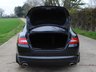 USED 2013 13 JAGUAR XF 3.0 D V6 PREMIUM LUXURY 4d 240 BHP www.suffolkcarcentre.co.uk - Located at Lowestoft