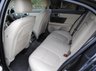 USED 2013 13 JAGUAR XF 3.0 D V6 PREMIUM LUXURY 4d 240 BHP www.suffolkcarcentre.co.uk - Located at Lowestoft
