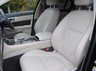 USED 2013 13 JAGUAR XF 3.0 D V6 PREMIUM LUXURY 4d 240 BHP www.suffolkcarcentre.co.uk - Located at Lowestoft