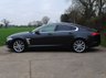 USED 2013 13 JAGUAR XF 3.0 D V6 PREMIUM LUXURY 4d 240 BHP www.suffolkcarcentre.co.uk - Located at Lowestoft