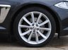 USED 2013 13 JAGUAR XF 3.0 D V6 PREMIUM LUXURY 4d 240 BHP www.suffolkcarcentre.co.uk - Located at Lowestoft
