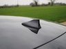 USED 2013 13 JAGUAR XF 3.0 D V6 PREMIUM LUXURY 4d 240 BHP www.suffolkcarcentre.co.uk - Located at Lowestoft