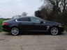 USED 2013 13 JAGUAR XF 3.0 D V6 PREMIUM LUXURY 4d 240 BHP www.suffolkcarcentre.co.uk - Located at Lowestoft