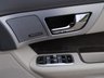 USED 2013 13 JAGUAR XF 3.0 D V6 PREMIUM LUXURY 4d 240 BHP www.suffolkcarcentre.co.uk - Located at Lowestoft