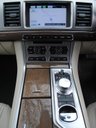 USED 2013 13 JAGUAR XF 3.0 D V6 PREMIUM LUXURY 4d 240 BHP www.suffolkcarcentre.co.uk - Located at Lowestoft