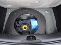 USED 2016 66 DS DS 3 1.2 PURETECH ELEGANCE S/S 3d 109 BHP www.suffolkcarcentre.co.uk - Located at Ilketshall