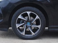 USED 2016 66 DS DS 3 1.2 PURETECH ELEGANCE S/S 3d 109 BHP www.suffolkcarcentre.co.uk - Located at Ilketshall