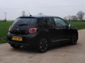 USED 2016 66 DS DS 3 1.2 PURETECH ELEGANCE S/S 3d 109 BHP www.suffolkcarcentre.co.uk - Located at Ilketshall
