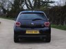 USED 2016 66 DS DS 3 1.2 PURETECH ELEGANCE S/S 3d 109 BHP www.suffolkcarcentre.co.uk - Located at Ilketshall