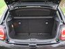 USED 2016 66 DS DS 3 1.2 PURETECH ELEGANCE S/S 3d 109 BHP www.suffolkcarcentre.co.uk - Located at Ilketshall