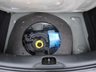 USED 2016 66 DS DS 3 1.2 PURETECH ELEGANCE S/S 3d 109 BHP www.suffolkcarcentre.co.uk - Located at Ilketshall