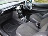 USED 2016 66 DS DS 3 1.2 PURETECH ELEGANCE S/S 3d 109 BHP www.suffolkcarcentre.co.uk - Located at Ilketshall