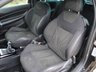 USED 2016 66 DS DS 3 1.2 PURETECH ELEGANCE S/S 3d 109 BHP www.suffolkcarcentre.co.uk - Located at Ilketshall